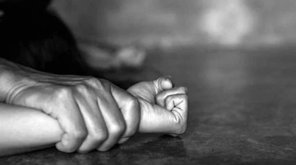 Θεσσαλονίκη: 43χρονος Παλαιστίνιος κατηγορείται ότι βίασε 14χρονη με νοητική υστέρηση