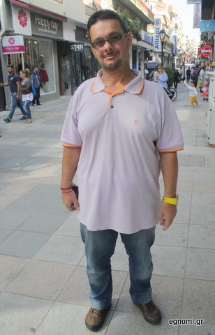 Εργατικό Κέντρο Εύβοιας: Να μονιμοποιηθούν οι σχολικές καθαρίστριες