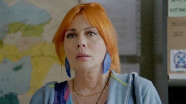 IQ 160: Δείτε απόψε (ΚΥΡΙΑΚΗ 23 ΝΟΕΜΒΡΙΟΥ)