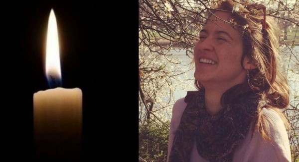 Νιόπαντρη ήταν η 32χρονη Ελληνίδα που πέθανε από αλλαντίαση στο Μπορντό