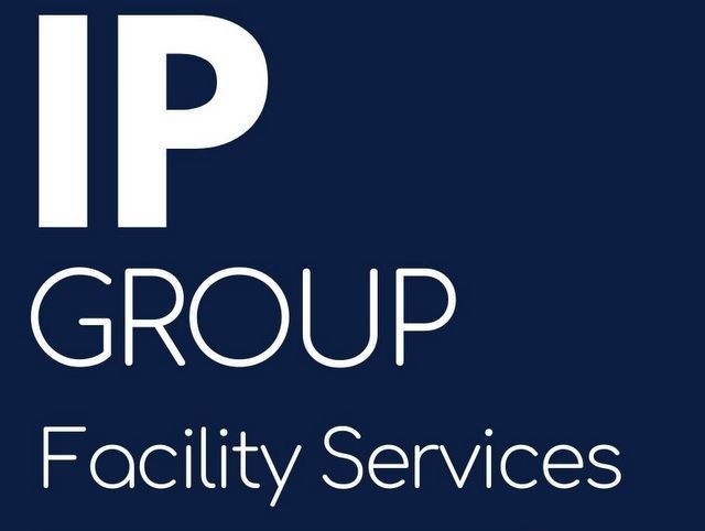 Εταιρία καθαρισμού στην Χαλκίδα ζητάει υπάλληλο