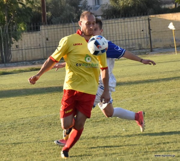 ΑΣΤΕΡΑΣ ΒΑΤΩΝΤΑ-ΜΑΚΡΥΚΑΠΑ 1-3: Πήρε το αίμα της πίσω και τον έβαλε να κάτσει σε αναμμένα κάρβουνα