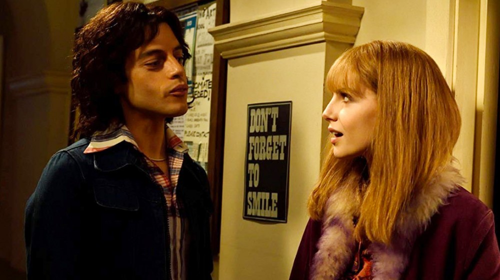 ΤΗΛΕΟΡΑΣΗ: Οι ταινίες της ημέρας  (ΣΑΒΒΑΤΟ 7 ΔΕΚΕΜΒΡΙΟΥ)