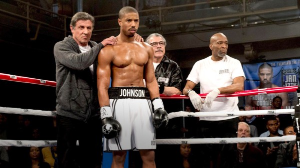 ΤΗΛΕΟΡΑΣΗ: Οι ταινίες της ημέρας (ΤΡΙΤΗ 18 ΝΟΕΜΒΡΙΟΥ)