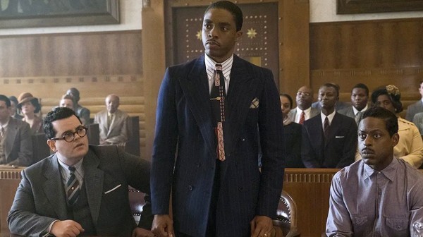 ΤΗΛΕΟΡΑΣΗ: Οι ταινίες της ημέρας (ΤΕΤΑΡΤΗ 19 ΜΑΡΤΙΟΥ)