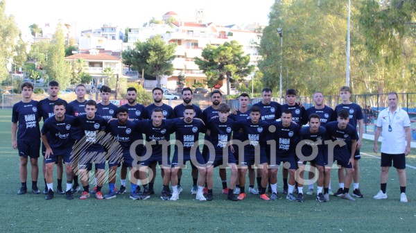 ΠΡΟΠΟΝΤΙΔΑ: Μπήκε στην ...πρίζα σε μέρα black out - Μεταγραφές από τη Βόρεια Ελλάδα