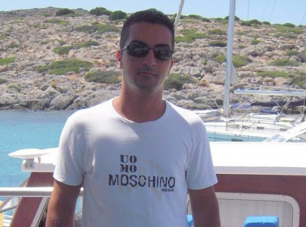 ΤΡΑΓΩΔΙΑ: Πνίγηκε σε πηγάδι για να σώσει το σκύλο του ο 33χρονος Δημήτρης