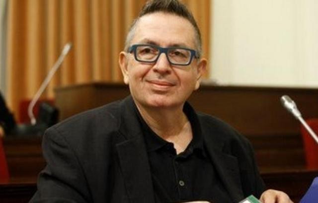 Άνοιξε η διαθήκη του Θέμου Αναστασιάδη