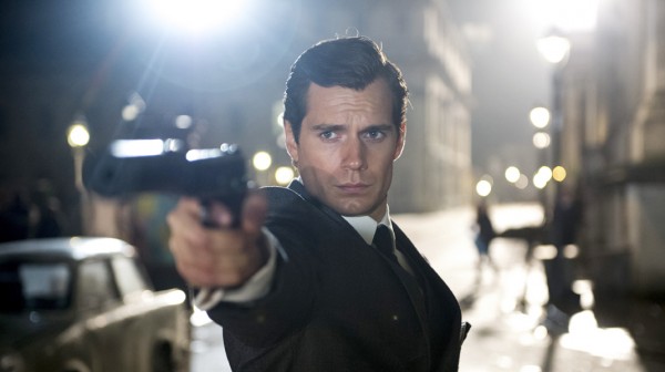 ΤΗΛΕΟΡΑΣΗ: Οι ταινίες της ημέρας (ΠΕΜΠΤΗ 16 ΜΑΪΟΥ)