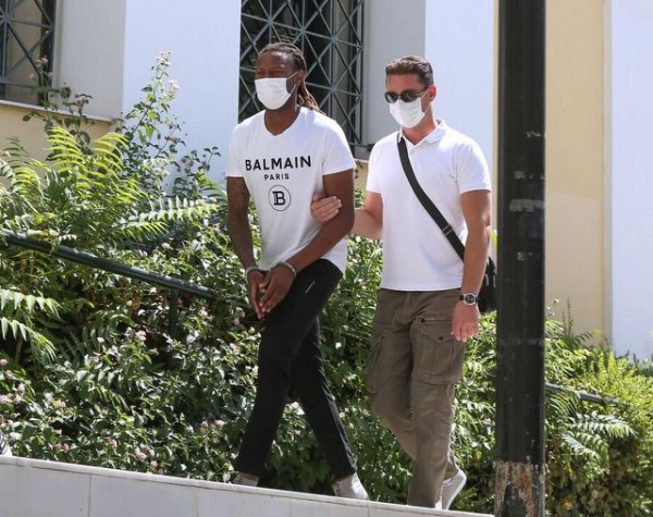 Υπόθεση Σεμέδο: Τι αναφέρει η μητέρα της 17χρονης για τα βίντεο που κυκλοφορούν