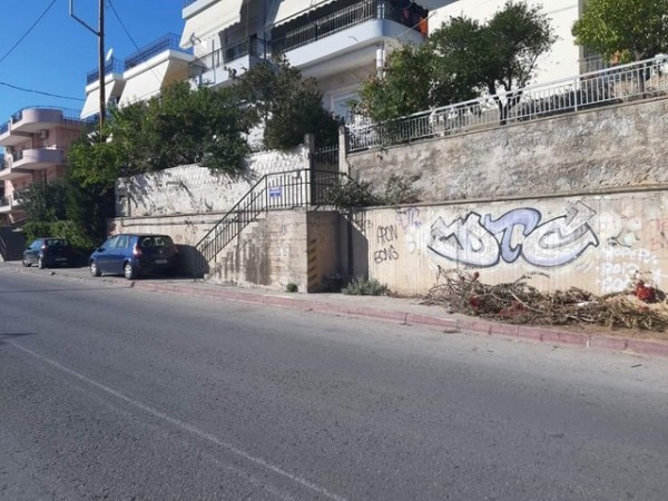 ΧΑΛΚΙΔΑ: Κρίσιμες ώρες για τον 27χρονο Θύμιο Τέλιο