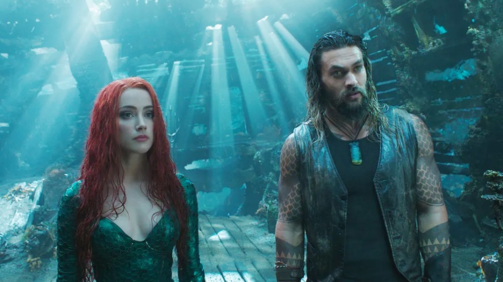 ΤΗΛΕΟΡΑΣΗ: Οι ταινίες της ημέρας (ΚΑΘΑΡΑ ΔΕΥΤΕΡΑ 23 ΦΕΒΡΟΥΑΡΙΟΥ)