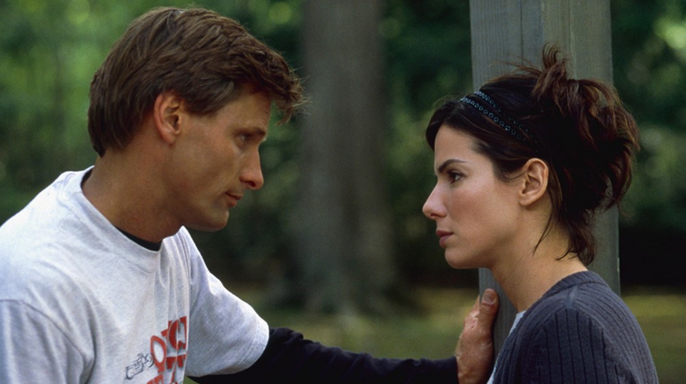 ΤΗΛΕΟΡΑΣΗ: Οι ταινίες της ημέρας (ΤΕΤΑΡΤΗ 29 ΜΑΪΟΥ)