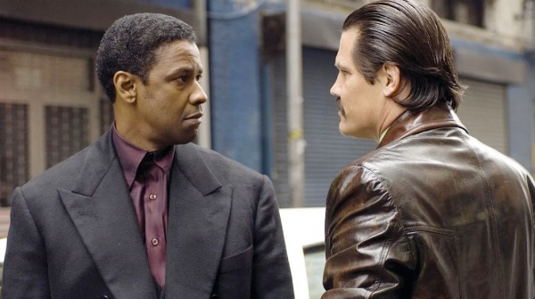 ΤΗΛΕΟΡΑΣΗ: Οι ταινίες της ημέρας (ΠΕΜΠΤΗ 20 ΦΕΒΡΟΥΑΡΙΟΥ)