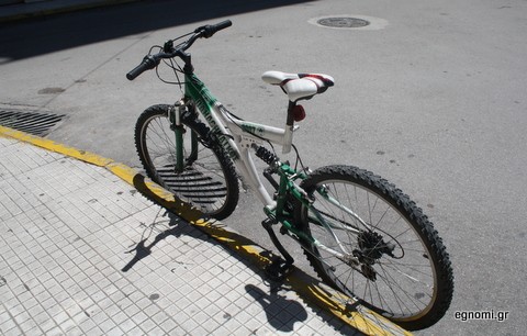 Ο Παναθηναϊκός του έχει κάνει τη ...ζωή ποδήλατο