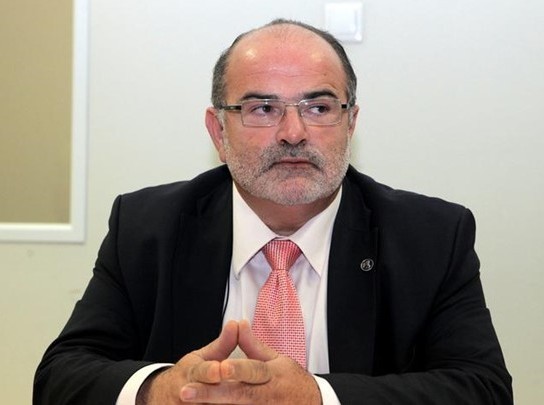 ΕΠΙΜΕΛΗΤΗΡΙΟ ΕΥΒΟΙΑΣ: Ενημερωτική εκδήλωση για φορολογικά θέματα