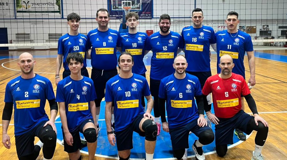 ΟΠΕΧ: Ψάχνει την ισοφάριση σήμερα το βράδυ και μετά όλα για όλα για το μπρέικ!