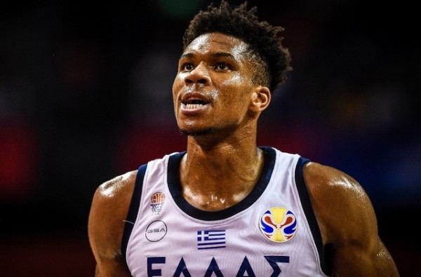 Eurobasket 2022: Το πρόγραμμα της διοργάνωσης - Τα παιχνίδια που θα μεταδώσει η ΕΡΤ