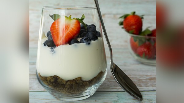 Γλυκάκι με τα μελομακάρονα που περίσσεψαν