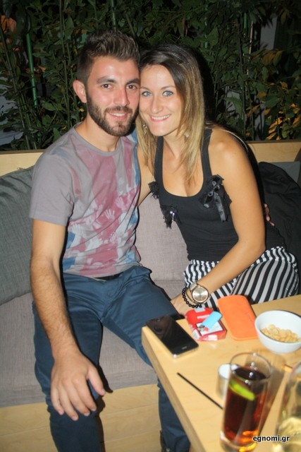 «Γράφουν» στο φακό