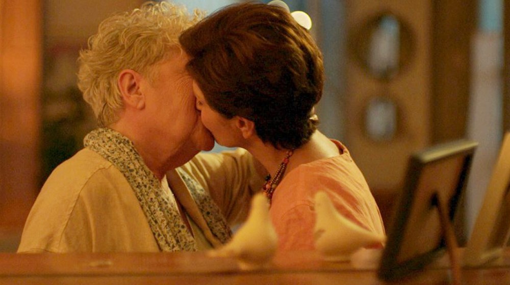 ΖΩΗ: Δείτε στο αποψινό επεισόδιο (ΠΕΜΠΤΗ 13 ΙΟΥΝΙΟΥ)