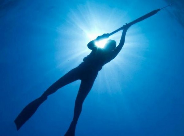 Εντοπίστηκε στην Ύδρα ο 43χρονος ψαροντουφεκάς που είχε χαθεί στην Κάρυστο- Αναγνώρισαν την σορό του οι συγγενείς