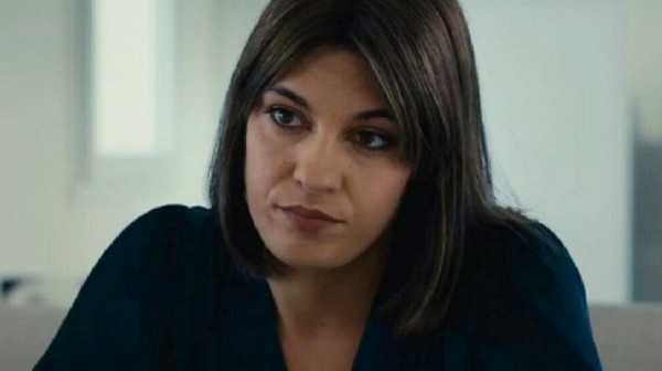 ΠΑΙΧΝΙΔΙΑ ΕΚΔΙΚΗΣΗΣ: Δείτε απόψε (ΤΕΤΑΡΤΗ 25 ΦΕΒΡΟΥΑΡΙΟΥ)