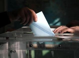 Φήμες κάνουν λόγο για μεγάλο πολιτικό θρίλερ