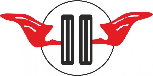 Μεταφορές σε όλη την Ελλάδα με καθημερινά δρομολόγια.