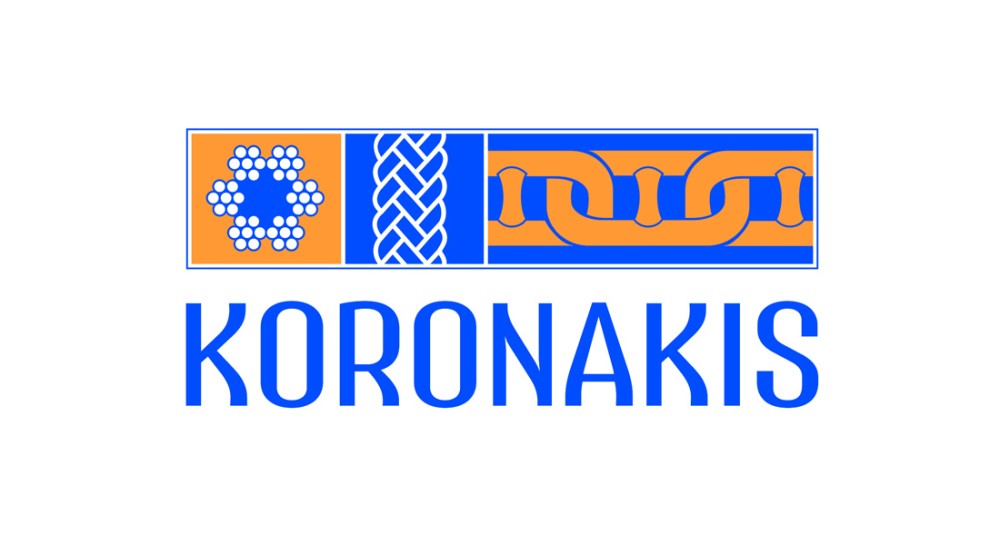 Η ΚΟΡΩΝΑΚΗΣ ΑΒΕΕ αναζητά προσωπικό για το εργοστάσιό της στον Ελαιώνα Θηβών