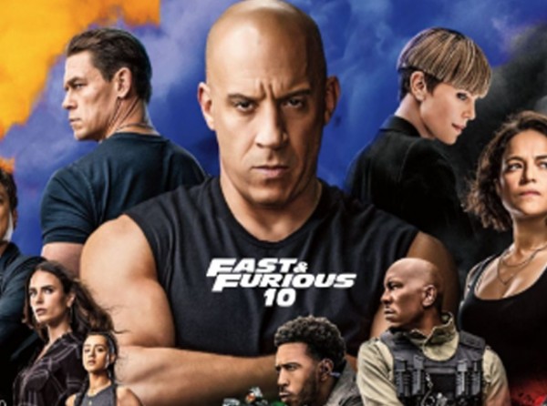 THΛΕΟΡΑΣΗ: Οι ταινίες της ημέρας (ΤΕΤΑΡΤΗ 19 ΑΠΡΙΛΙΟΥ)