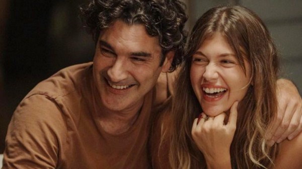 ΜΑΕΣΤΡΟ: Δείτε απόψε (ΔΕΥΤΕΡΑ 2 ΔΕΚΕΜΒΡΙΟΥ)