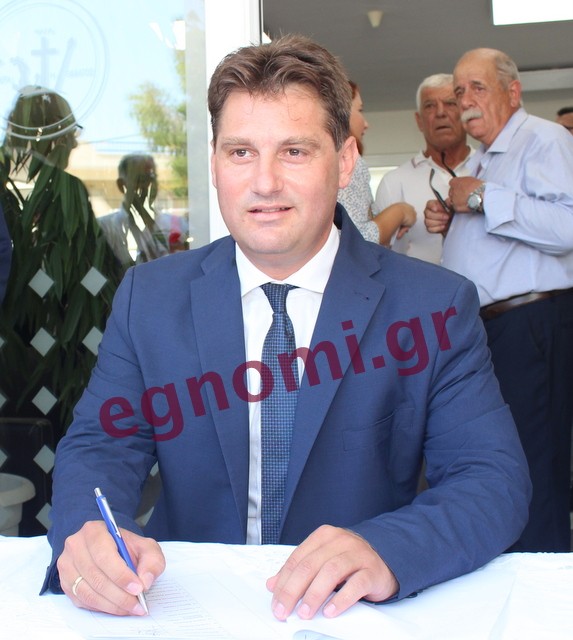Δήμος Ερέτριας: Οργή για το ψαλίδισμα της δαπάνης για τους άπορους