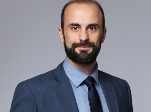 ΚΙΝΑΛ ΕΥΒΟΙΑΣ ΓΙΑ ΘΕΟΜΗΝΙΑ: Να αποζημιωθούν οι βοηθητικοί χώροι και οι δευτερεύουσες κατοικίες