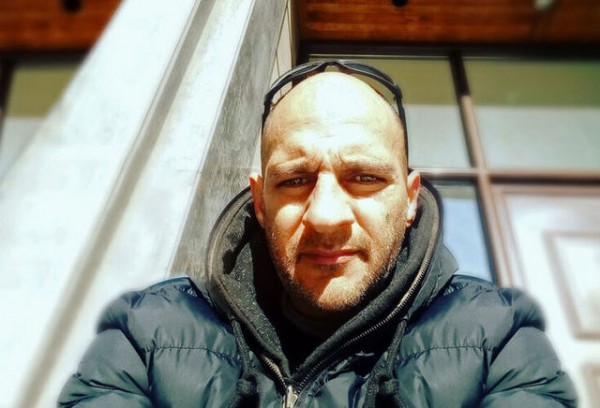 Νεκρός ο 42χρονος Νίκος Συνοδινός που είχε εξαφανιστεί - Τον αναζητούσε η Νικολούλη (VIDEO)