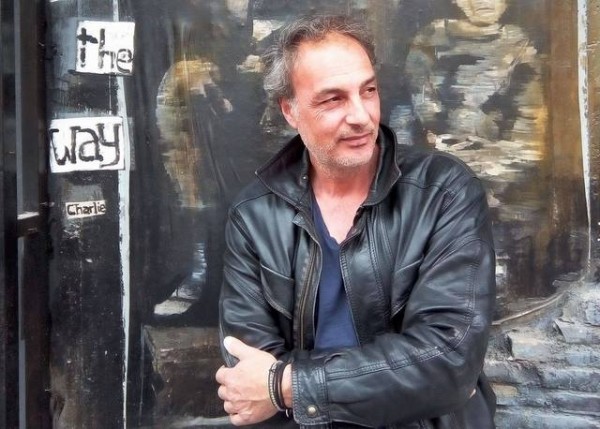 ΧΑΛΚΙΔΑ: Ακολούθησε τον αδελφό του στον τάφο ο 56χρονος Παύλος Γατόπουλος