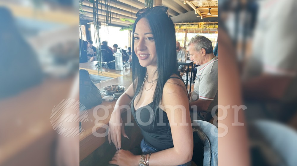 Η Πέννυ αποκάλυψε πού θα πάει διακοπές