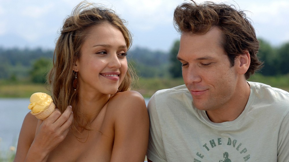 ΤΗΛΕΟΡΑΣΗ: Οι ταινίες της ημέρας (ΣΑΒΒΑΤΟ 13 ΙΟΥΛΙΟΥ)