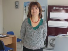 Τέθηκε σε ισχύ η αναδιάρθρωση των δανείων σε επαγγελματίες