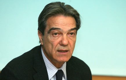 Αυτή η συγγένεια θα σώσει την Εύβοια;