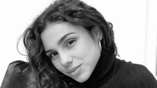 Τιμητικό πτυχίο στην αδικοχαμένη Έμμα Καρυωτάκη - Συγκλονίζει η ανάρτηση της μητέρας της