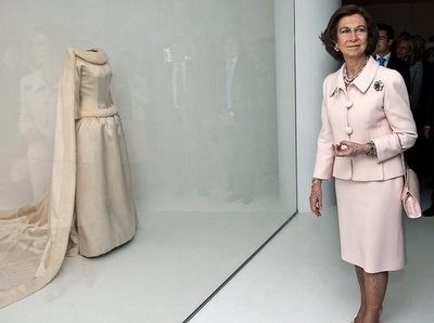 Μουσείο Balenciaga