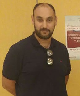 Πρόταση δημιουργίας Κέντρου Φροντίδας Ηλικιωμένων στις Κονίστρες