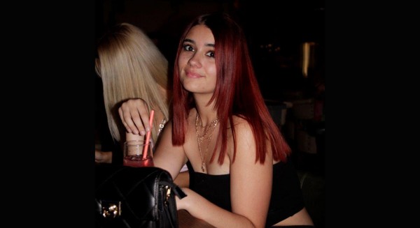 Θυσιάζει το φετινό καλοκαίρι για να ξεσαλώσει το επόμενο!