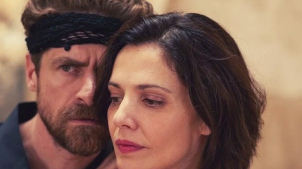 ΣΑΣΜΟΣ: Δείτε απόψε (ΠΕΜΠΤΗ 23 ΜΑΪΟΥ)