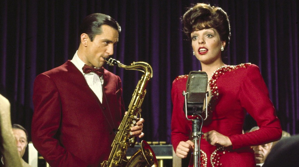 ΤΗΛΕΟΡΑΣΗ: Οι ταινίες της ημέρας (ΚΥΡΙΑΚΗ 26 ΝΟΕΜΒΡΙΟΥ)