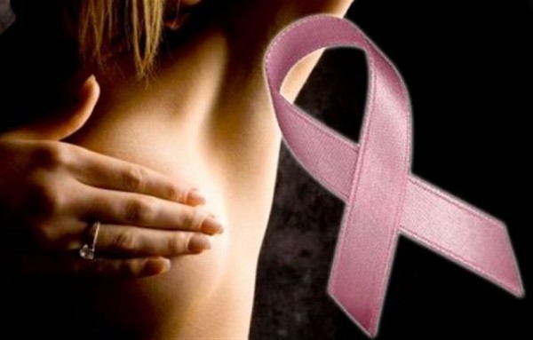 ΧΑΛΚΙΔΑ: Εκδήλωση για τον καρκίνο του μαστού και του τραχήλου της μήτρας