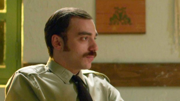 Η ΠΑΡΑΛΙΑ: Δείτε απόψε (ΠΕΜΠΤΗ 13 ΦΕΒΡΟΥΑΡΙΟΥ)