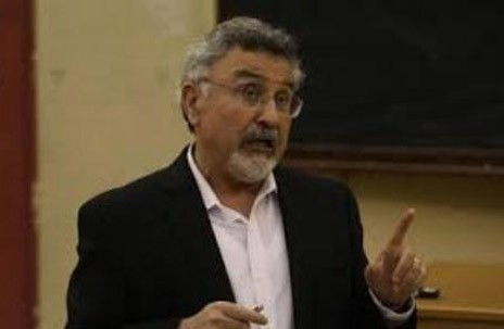 Έλληνας λύνει το γρίφο του Αλτσχάιμερ