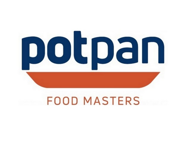 Η εταιρία POT & PAN FOOD SERVICES με έδρα τη Βοιωτία ζητά προσωπικό